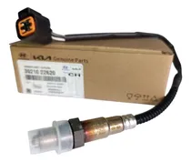 Comprar Sensor De Oxigeno Hyundai Getz 1.3 1.6 Elantra1.6 Accent1.5