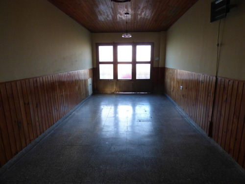 Imagen 9 de 17 de Casa En Venta En Manuel B Gonnet Calle 518 E/ 2 Bis Y 3 - Dacal Bienes Raices