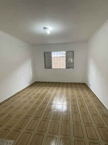 Imagem 11 de 15 de Ref.: 1037 - Sobrado Em Osasco Para Venda - V1037