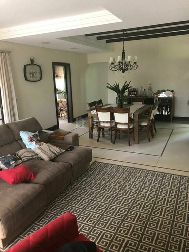 Imagem 18 de 21 de Casa À Venda No Bairro Centro - Brusque/sc - 1828