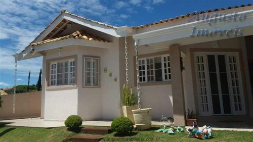 Imagem 11 de 29 de Chácaras Em Condomínio À Venda Em Atibaia/sp - Compre O Seu Chácaras Em Condomínio Aqui! - 1356376