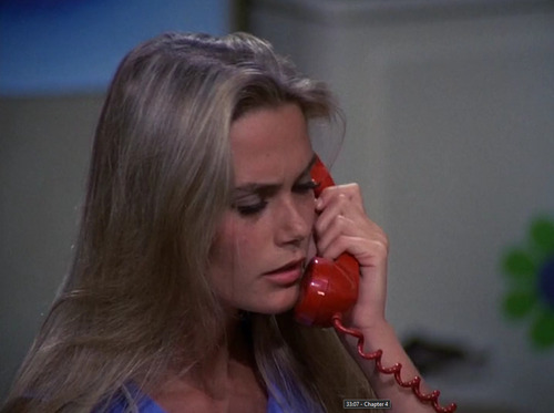 Dvd The Mod Squad 2a Temporada 1968 - Dublado - Digital