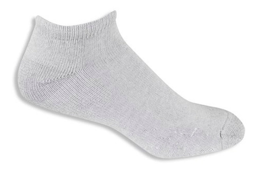 Tines Paquete 21 Pares 100 % De Algodón Garantizado