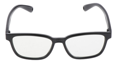 Gafas De Lectura Bloqueo De Lámpara Azul Lentes