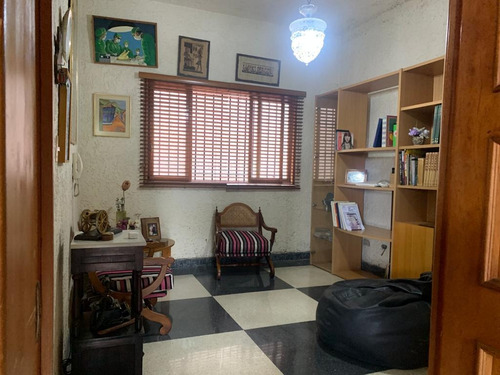 Imagen 5 de 13 de Se Vende Casa 516m2 6h+1s/7b+1s/7p Los Palos Grandes