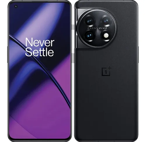 Oneplus 11 5g Cph2451 8gb 128gb Dual Sim Duos One Plus