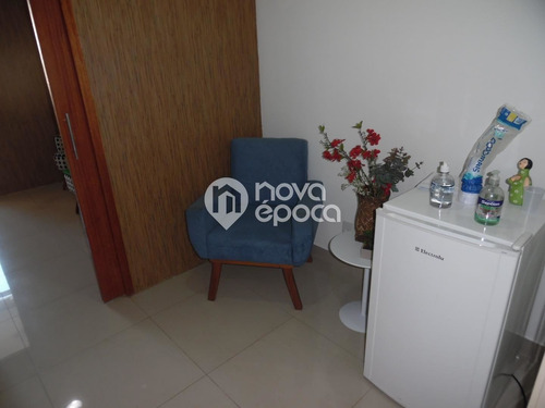 Imagem 2 de 14 de Lojas Comerciais Venda - Ref: Sp0sl57312