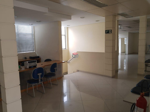 Imagem 11 de 30 de Prédio À Venda, 6 Vagas, Centro - São Bernardo Do Campo/sp - 80828