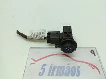 Comprar Sensor Temperatura Ar Condicionado Vw Fusca 2.0 2013 u002F 2014