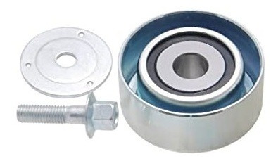 Polea Tensor Hilux 2005-2015 Diesel/hiace 2006-2015