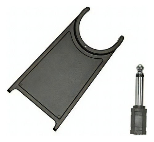 Micrófono Vocal C/ Cable Audio-technica Atr1100x
