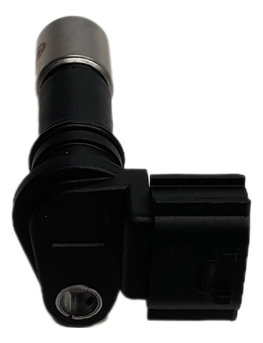Sensor Posicion Cigueñal Camry 3.5 2007-2010 2gr-fe