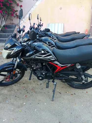 Ares W