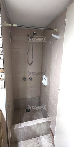 Departamento En Venta En Palermo, Capital Federal, Buenos Aires
