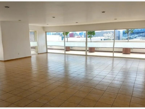 Imagen 6 de 8 de Departamento En Venta Santa Cruz Atoyac