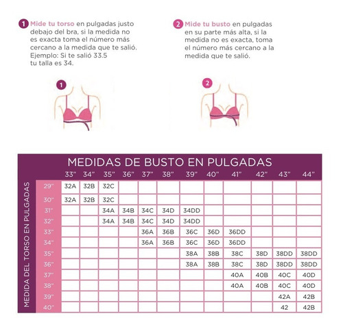Elegante Coordinado Con Aplicaciones De Encaje Ilusión 70056
