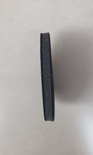 Polarshine E3 Pulimento Base Agua Sin Silicona Para Vidrio