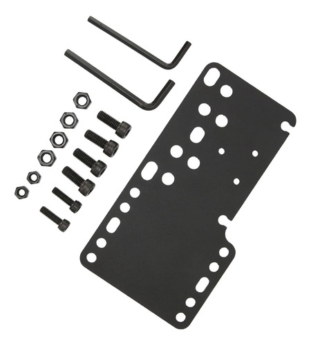 Freno De Mano Para Juegos Usb, Universal Para Sim De 14 Bits