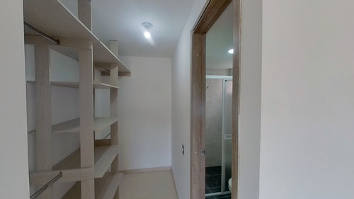 Imagen 10 de 16 de Vendo Apartamento Cali Sur. Sector Bochalema Establo