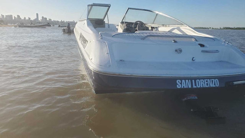 Bayliner 1850 Capri