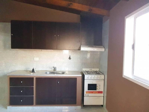 Alquiler Depto Dos Ambientes Piñeiro * Avellaneda *