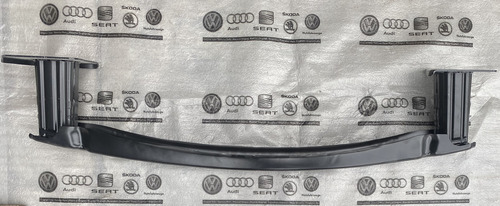 Alma Paragolpe Trasero Audi A1 11/18 Original Nuevo
