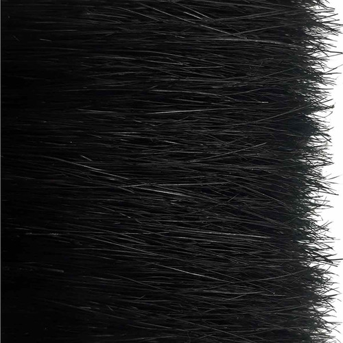 Brocha Reforzada 2 1/2 PuLG Byp La Maestra Profesional 6pz