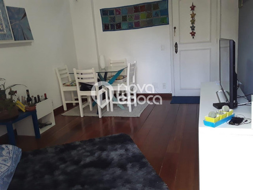 Imagem 5 de 25 de Apartamento - Ref: Sp1ap54023