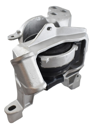 Soporte De Motor Derecho Mazda 6 2.5l L4 2014-2018