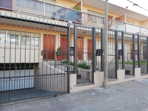 Imagen 13 de 14 de Apartamento 2 Dormit- Con Terrazas Y Garaje-