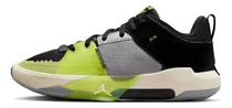 Comprar Zapatillas Jordan One Deportivo De Básquet Para Hombre Ox774