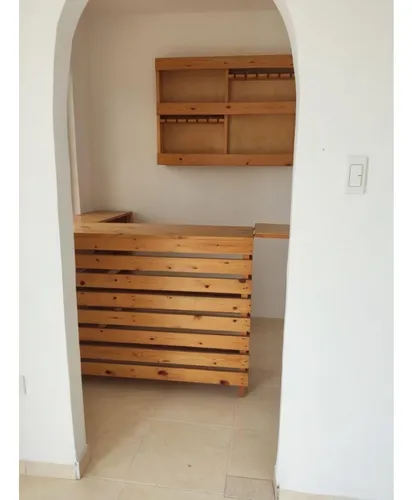 Venta Casa De 270mts2 En Caney, Sur De Cali, 11144.