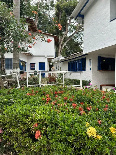 Finca En Venta En Vía Al Mar 1. Cod V12623