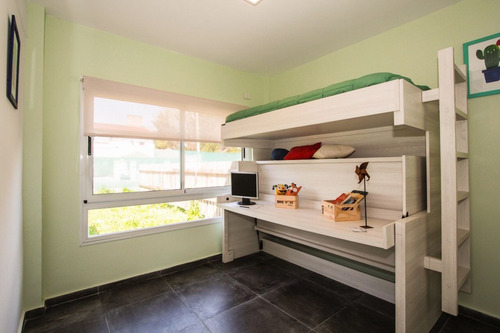 Imagen 4 de 10 de Ph En Venta En Canning