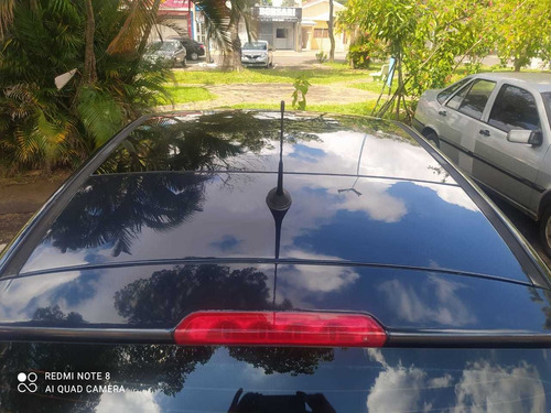 Peugeot 308 2013 2.0 Allure Flex 5p