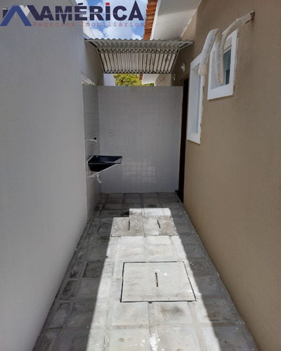Imagem 5 de 14 de Casa - Ca00222 - 70676170