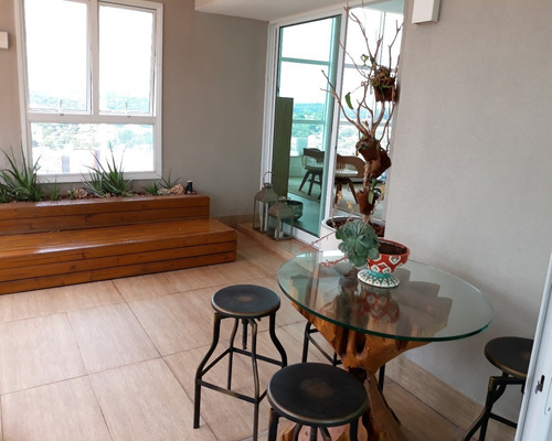 Imagem 13 de 19 de Apartamento - A009377 - 32158096