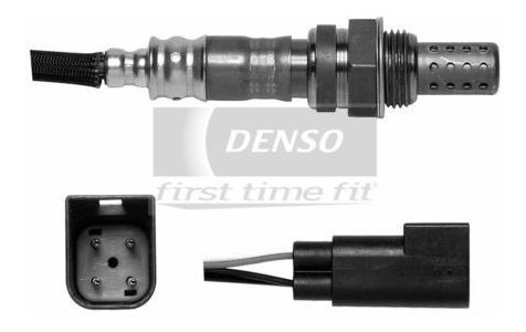 Sensor Oxigeno Ford Contour 2.0l 1996