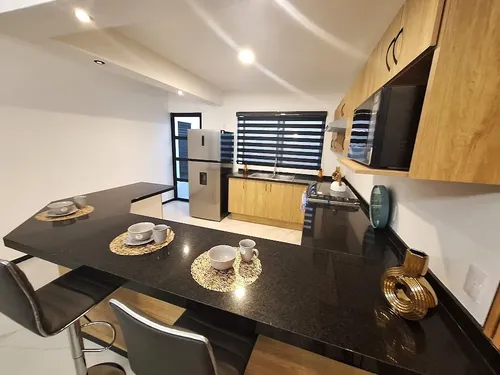 Casa En Venta En Cañadas Del Arroyo, De Un Piso