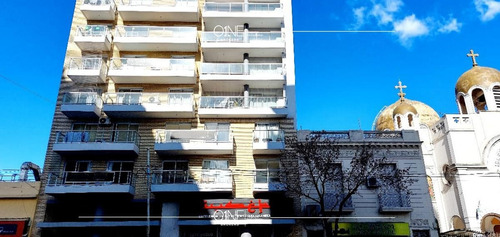 Imagen 2 de 30 de Super Luminoso Edificio Con Piscina, Gym , Sum Estrenar !