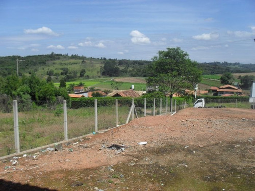 Imagem 2 de 15 de Casa A 2km Do Centro | 31792 - 31792
