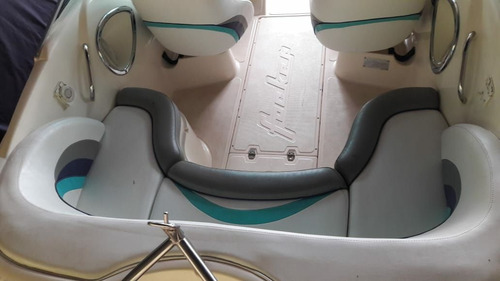 Focker 190 Style Linda! Parcelo Ou Troco