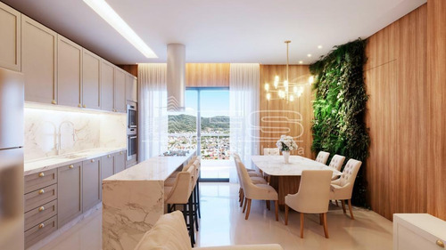 Imagem 14 de 15 de Atmo Haus 3 Suites Vista Para O Mar Pereque - 4085