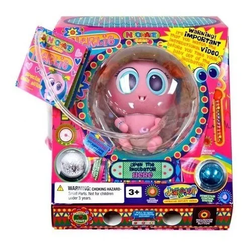 chivatitas