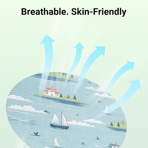 Freestyle Libre Parches Adhesivos Con 3 Sensores,protector D