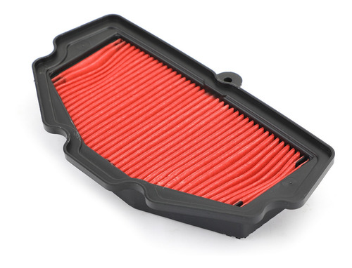 Filtro De Aire Para Kawasaki Kle 650 Versys Vulcan Ninja