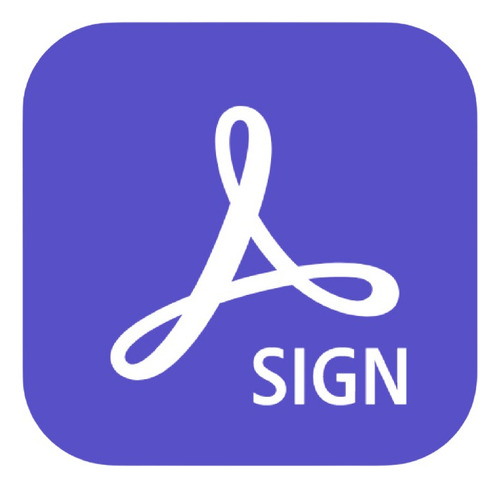 Acrobat Sign Solutions For Business Nivel 04 (aws-azure)