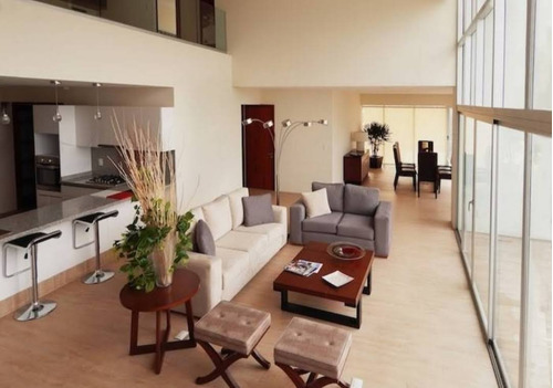 Imagen 4 de 29 de Venta Penthouse, Bellezzian, Llano Grande, Metepec, Edo De México, Céntrico, Tranquilo Y Muy Accesible, Excelentes Amenidades, Precio Negociable