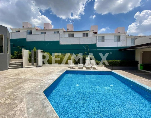 Palmares, El Salitre, Casa En Venta