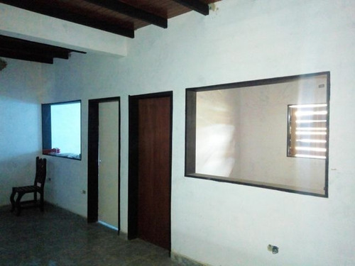 Imagen 24 de 28 de Hermosa Casa En Urb San Pablo (cerca Del Cc Regional Turmero)wm Mls #22-15740